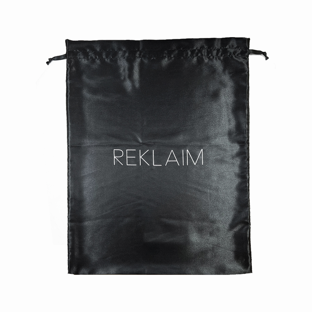 Product Introduction